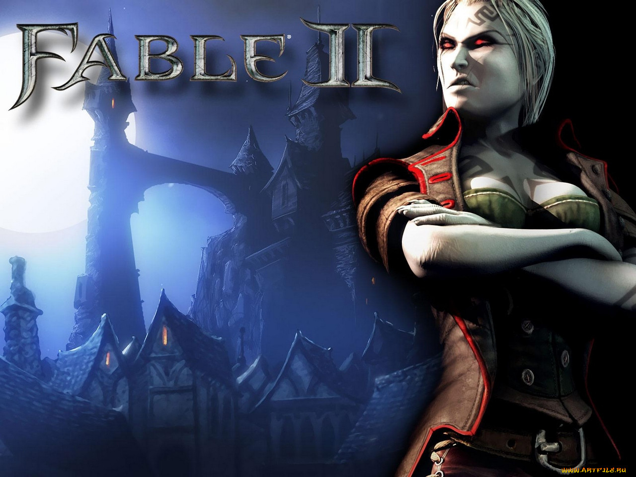 , , fable